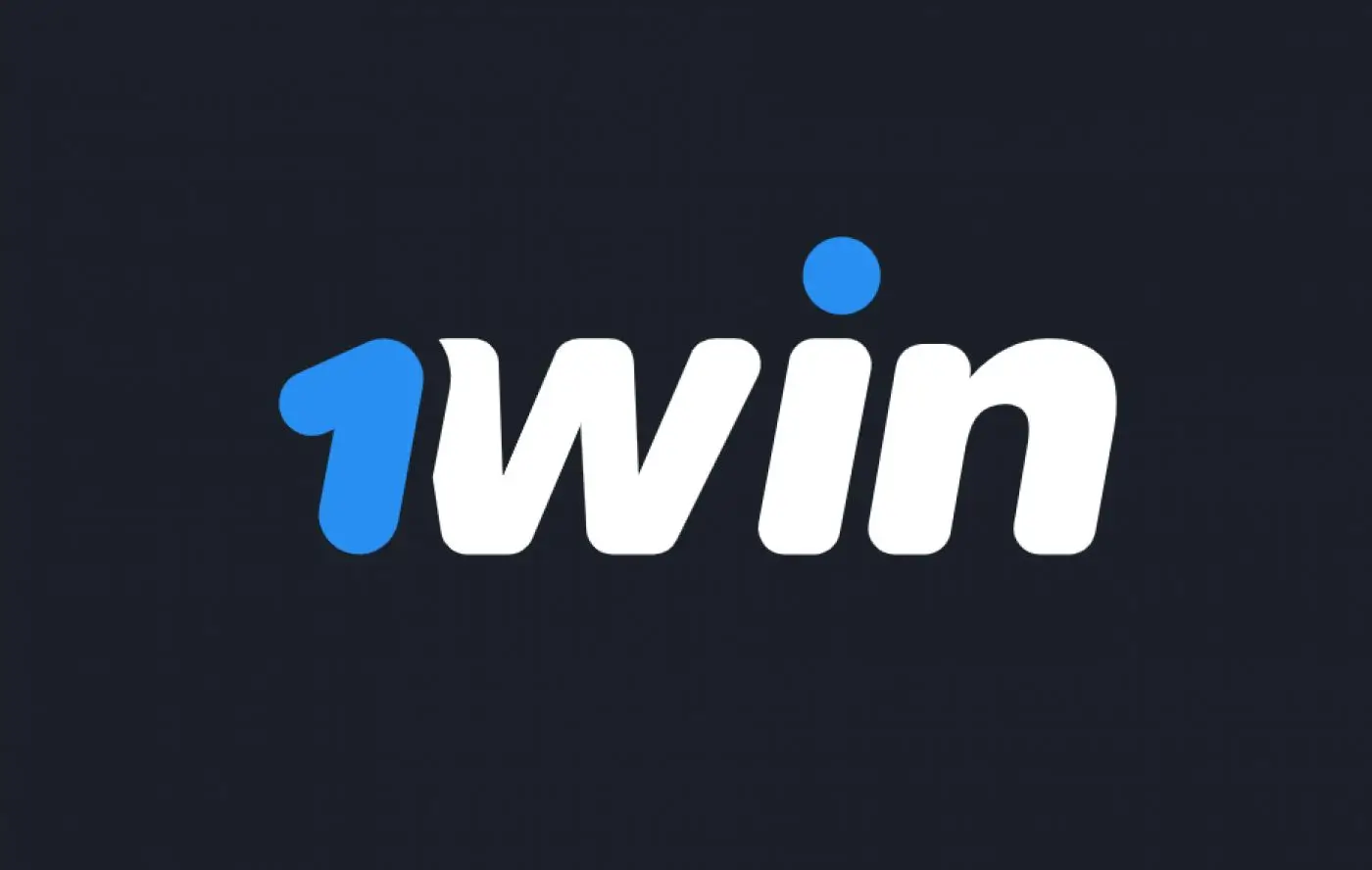 1win فون سپورٹ 1win فون سپورٹ