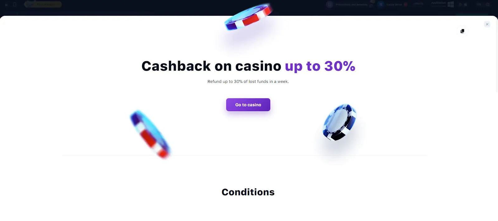 1win Plinko بونس